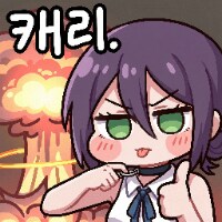 체인소맨,동방) 콘 업데이트 했습니다_2.png