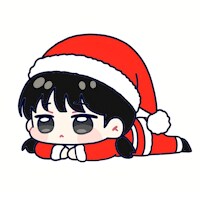 체인소맨,동방) 콘 업데이트 했습니다_6.png