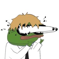 체인소맨,동방) 콘 업데이트 했습니다_10.png