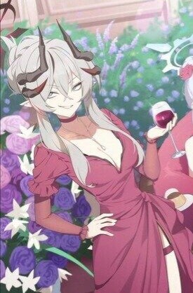 블루아카)선생 덮칠 생각밖에 없음.jpg_2.jpg