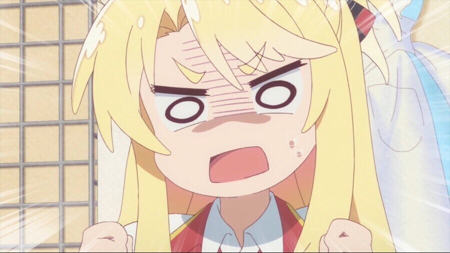 "노아쨩, 사실 나 요즘 클럽 다녀."_1.jpg