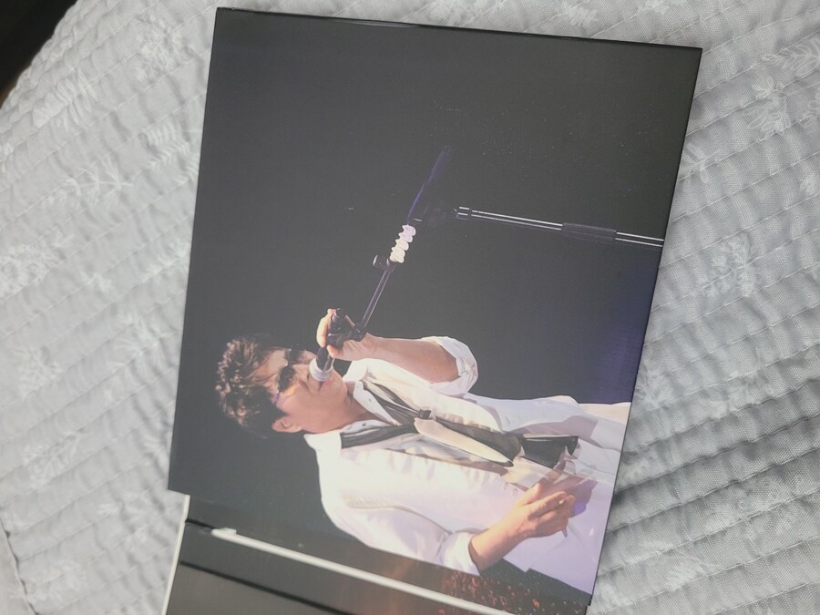 조용필 40주년 기념 콘서트_2.jpg