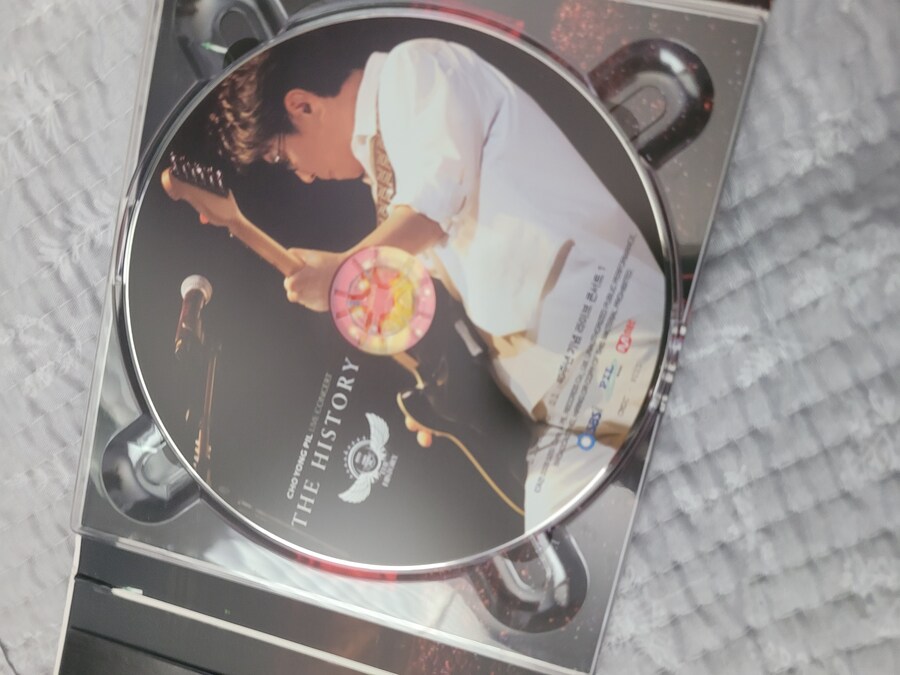 조용필 40주년 기념 콘서트_4.jpg