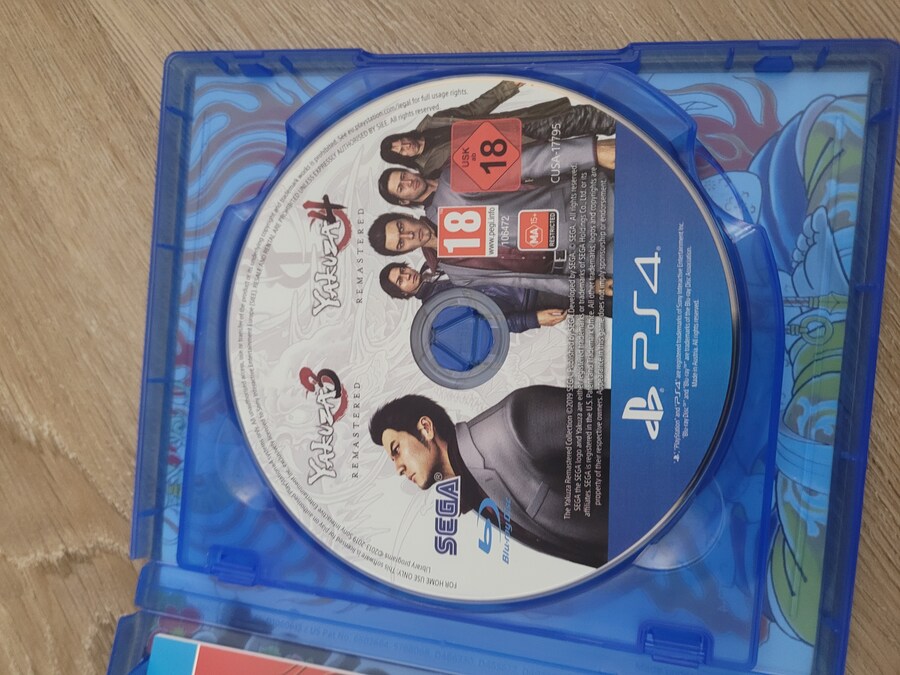 용과 같이 -리마스터 컬렉션-_3.jpg