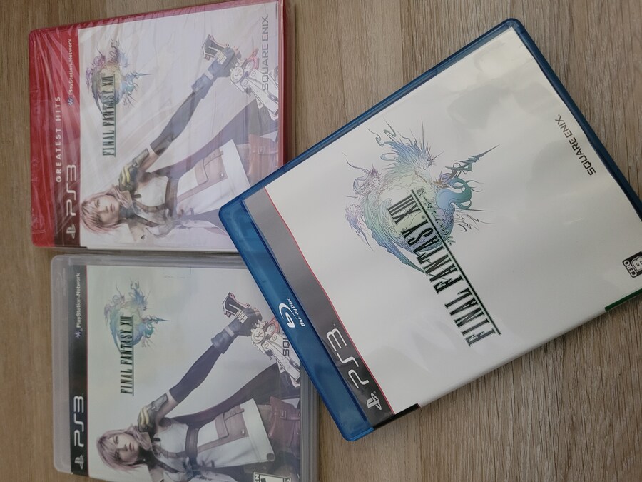 파이널 판타지 13_1.jpg