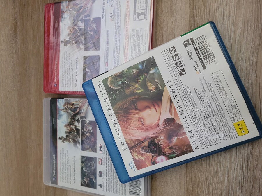 파이널 판타지 13_2.jpg