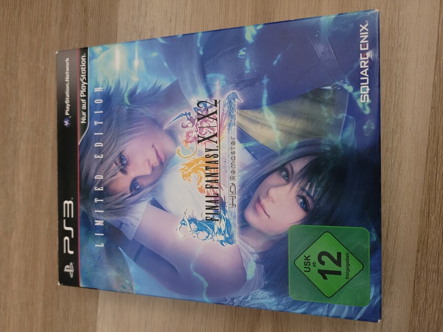 파이널 판타지 X/X2 -한정판-_1.jpg