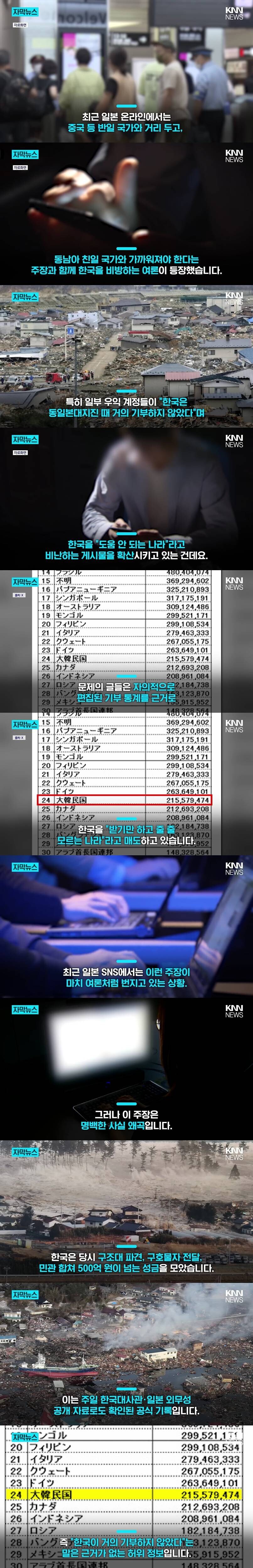 오늘도 열심히인 혐한 근황_1.jpg