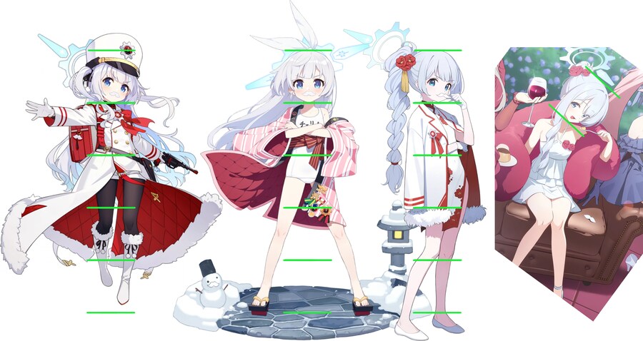 어제자 유게 페도들이 절규한 이유_1.png