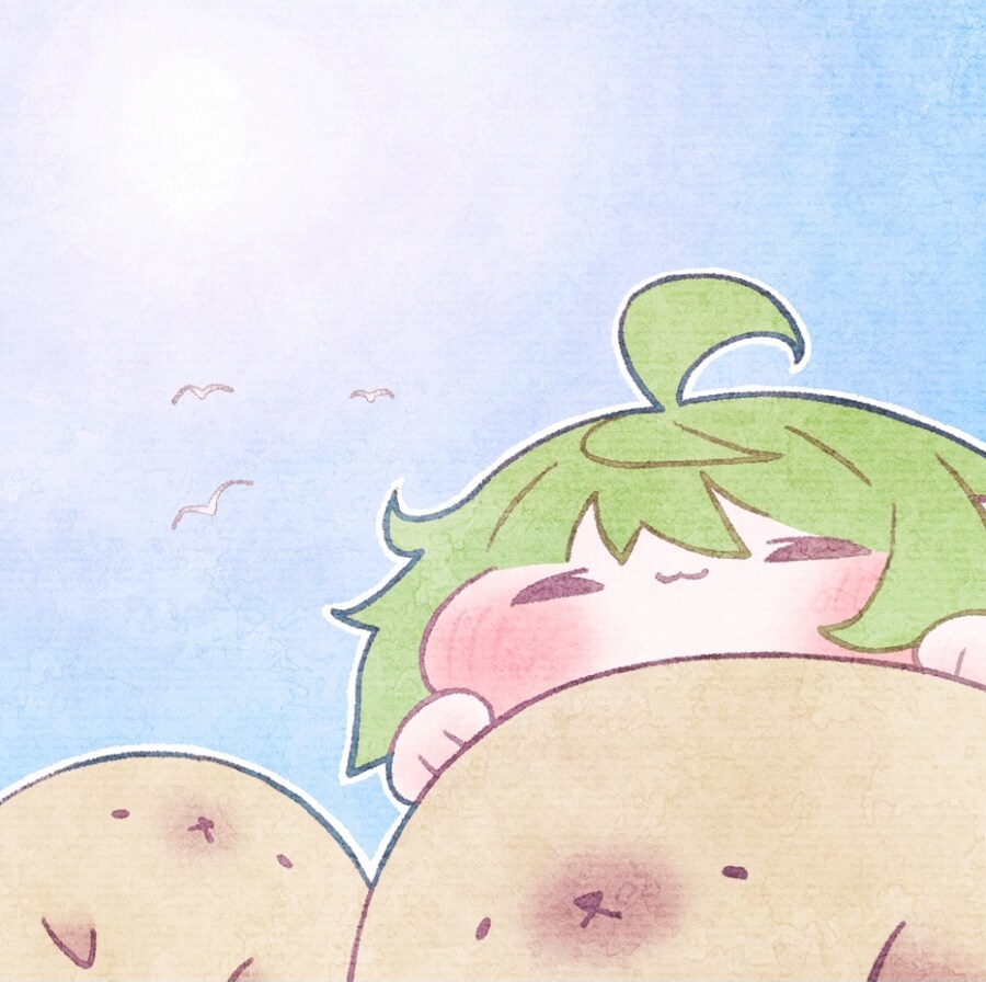 재해병)출근하는 아침.. 귀여운거 보고 힐링하자..._2.jpg