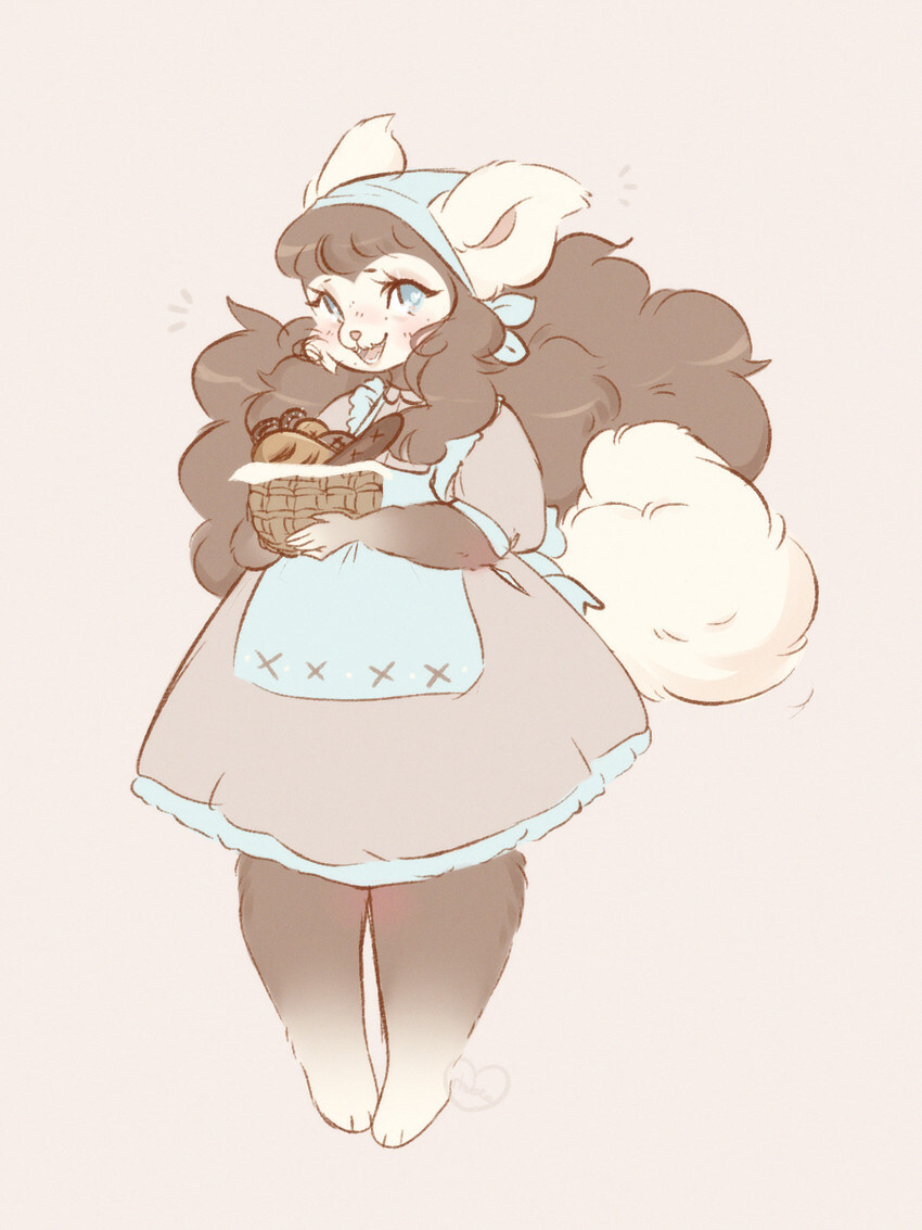 모닝의 퍼리퍼리야_8.jpg