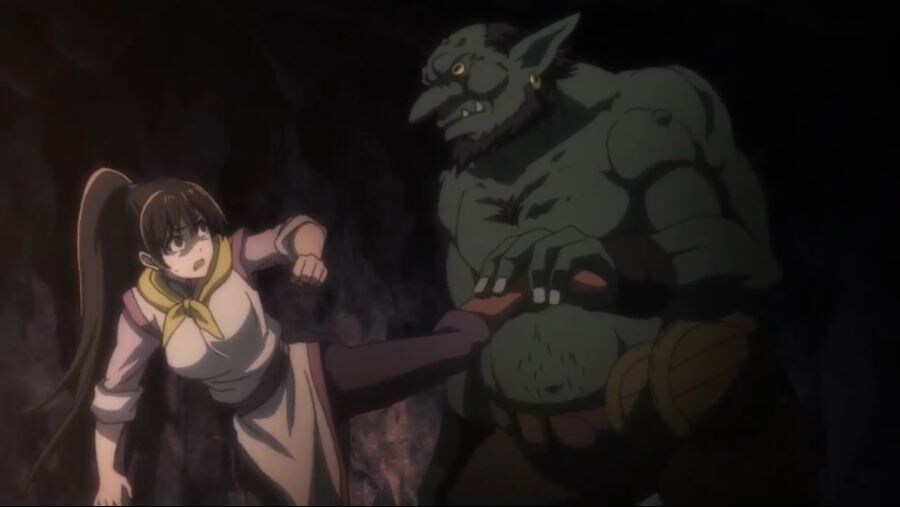 고블린 슬레이어 흥행 1등 공신 甲.jpg_2.jpg