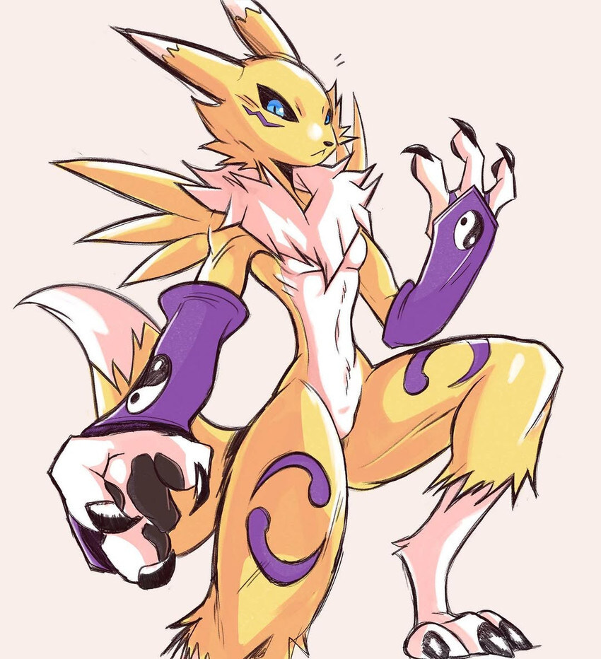 모닝의 표독몬_2.jpg