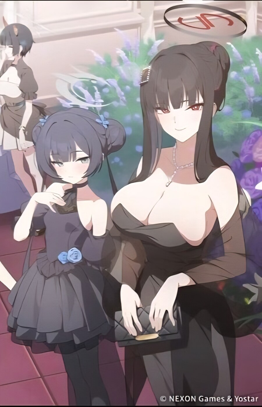 블루아카) 주변 외모에 따른 상대성_1.jpg