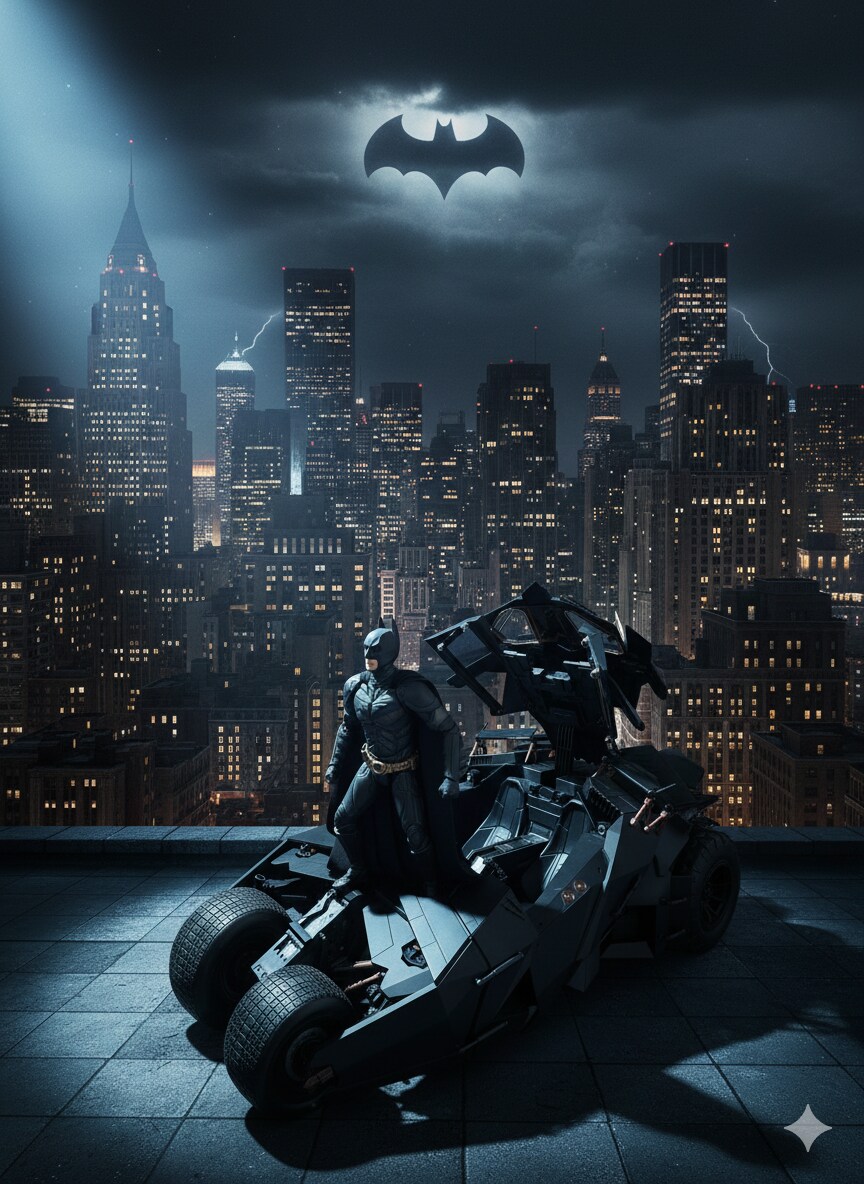 이게 가능했다니?!!! 놀라운 피규어_22.png