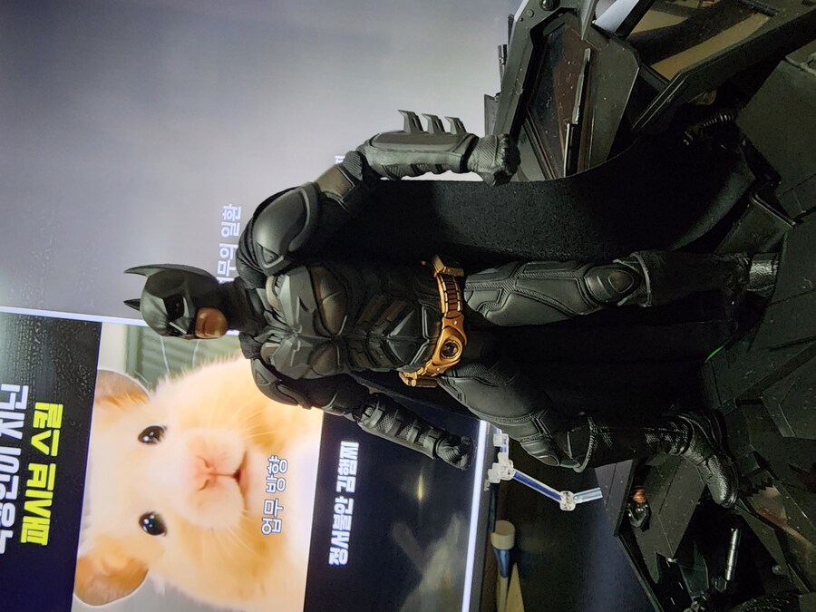 이게 가능했다니?!!! 놀라운 피규어_1.jpg