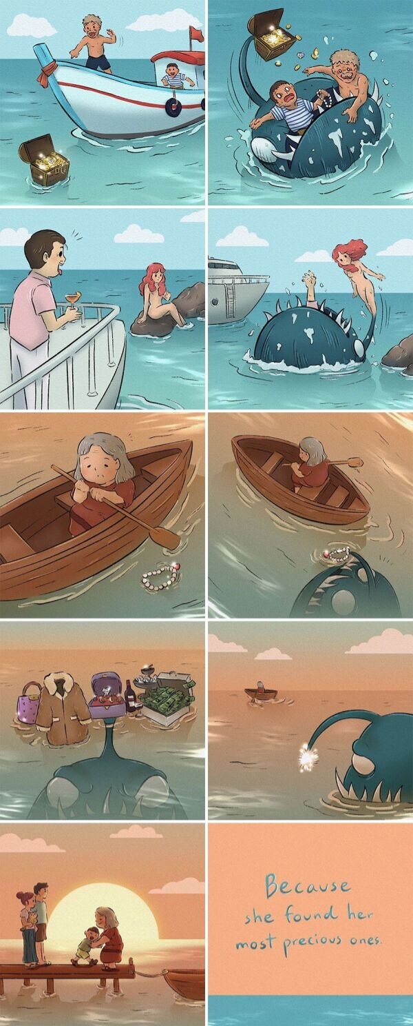 바다괴물의 유혹_1.jpg