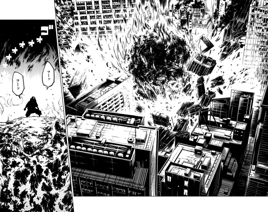 주술회전) 사실 스쿠나가 진심으로 걱정해주던 장면_5.webp