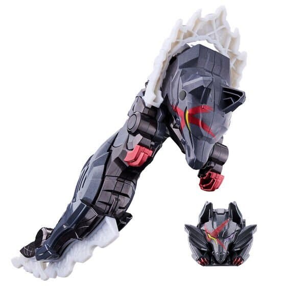 [슈퍼전대] DX가류데칼리버 예약개시_6.jpg