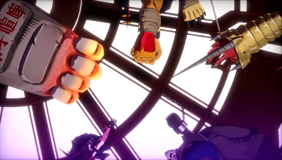 디지몬 스토리 타임 스트레인저 유료 DLC 2탄. 2026년 1월 발매_1.jpg