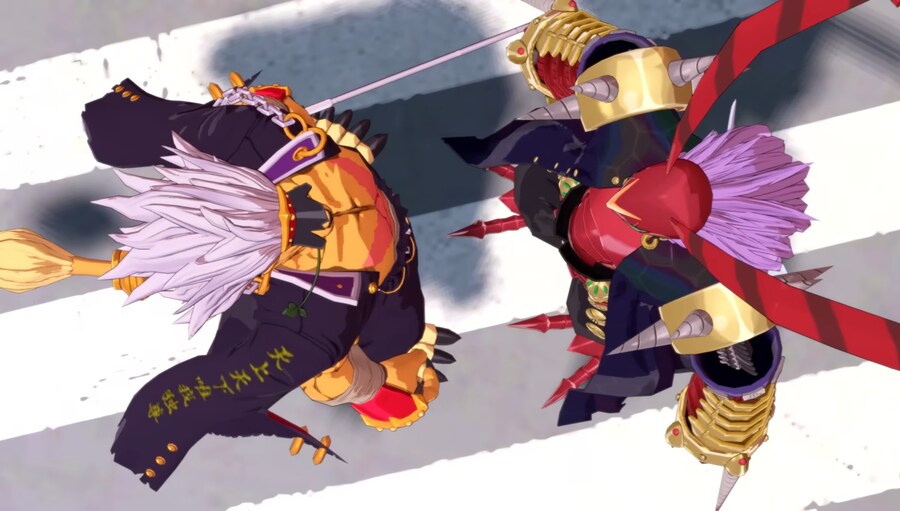 디지몬 스토리 타임 스트레인저 유료 DLC 2탄. 2026년 1월 발매_5.jpg