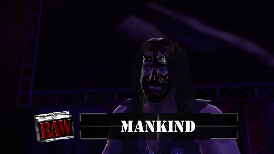 WWE'13_3.jpg