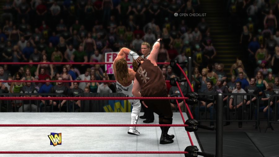 WWE'13_5.jpg