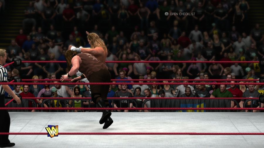 WWE'13_8.jpg