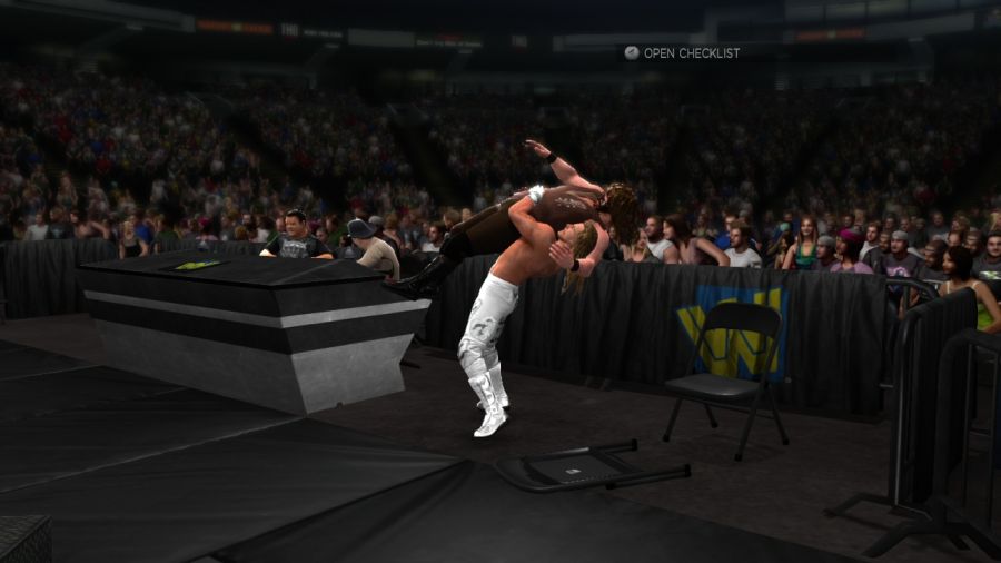 WWE'13_10.jpg