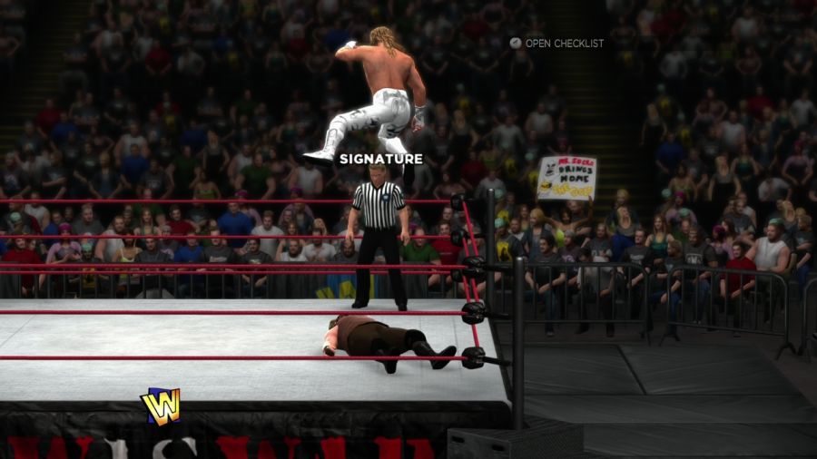 WWE'13_13.jpg