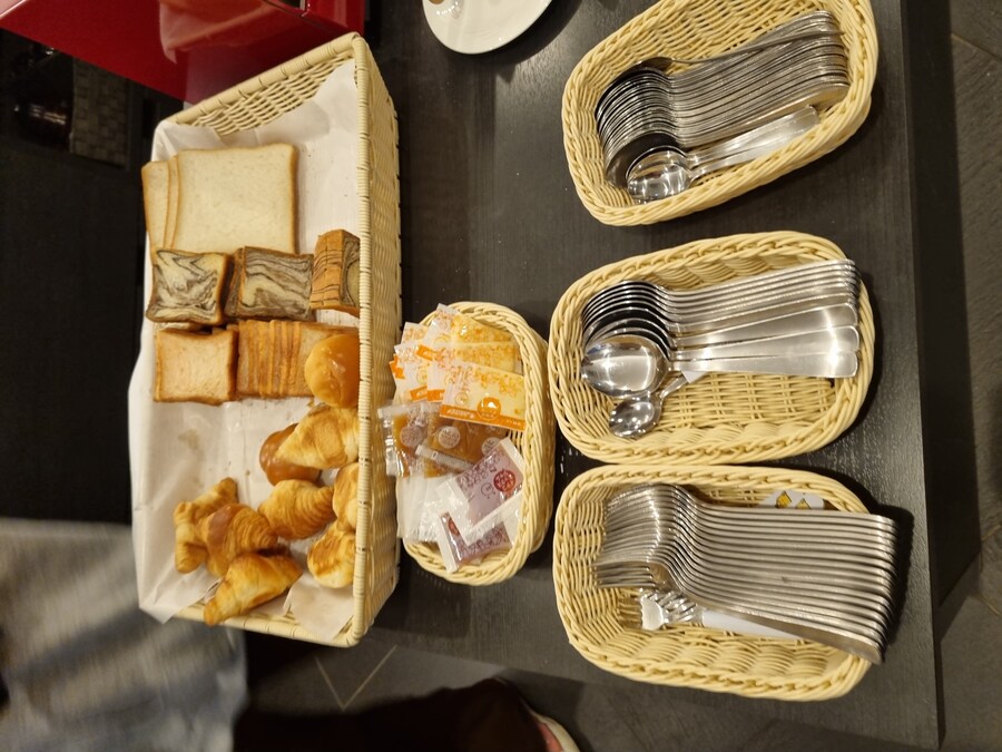 일본 워홀 32일차 교토 1박2일 호텔조식 니시키시장 탐방 도후쿠지(동복사)디저트_20.jpg