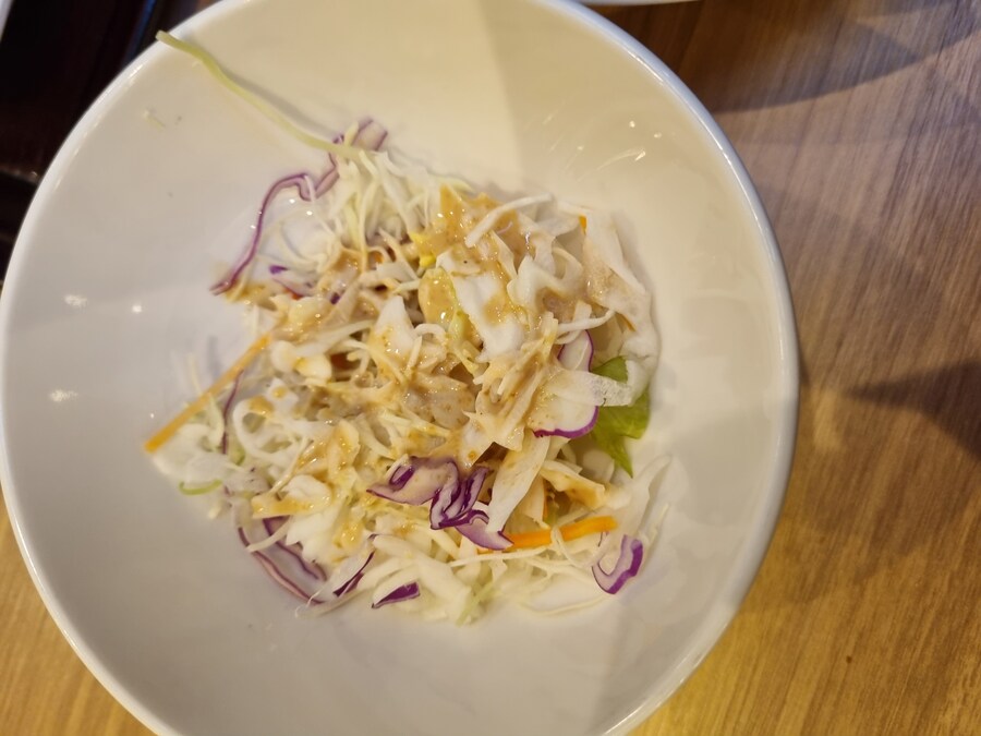 일본 워홀 32일차 교토 1박2일 호텔조식 니시키시장 탐방 도후쿠지(동복사)디저트_28.jpg