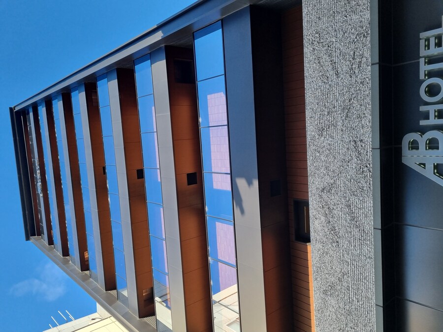 일본 워홀 32일차 교토 1박2일 호텔조식 니시키시장 탐방 도후쿠지(동복사)디저트_32.jpg