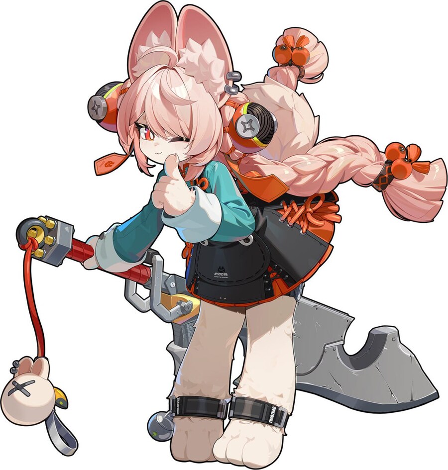 젠레스) 근데 젠레스 제작진들은 유독 토끼를 좋아하는거같지 않음?_2.jpg