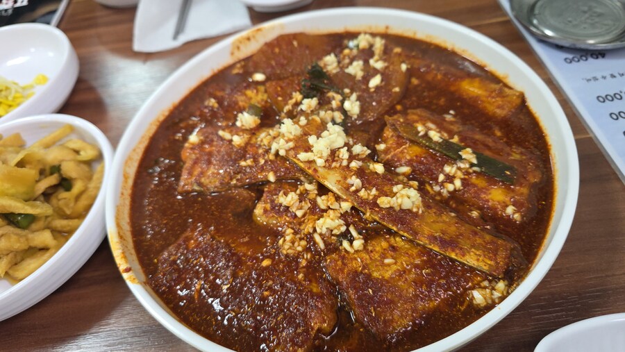 제주도) 갈치조림 고등어조림_3.jpg