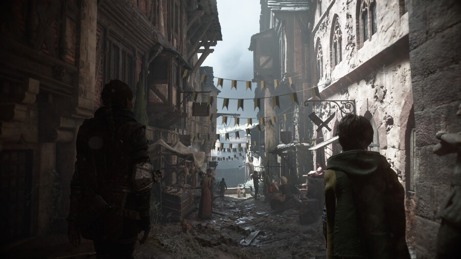 A Plague Tale_ Requiem_1.jpg