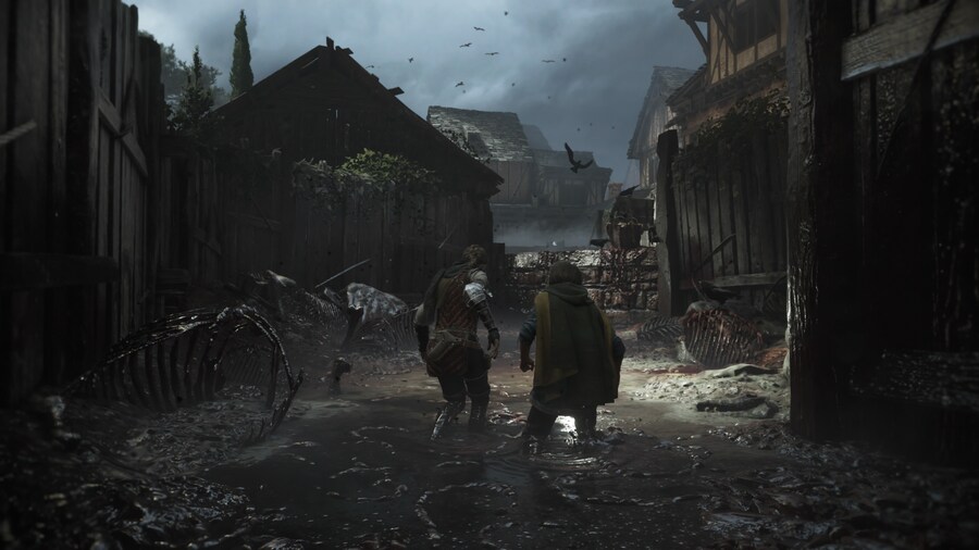 A Plague Tale_ Requiem_3.jpg