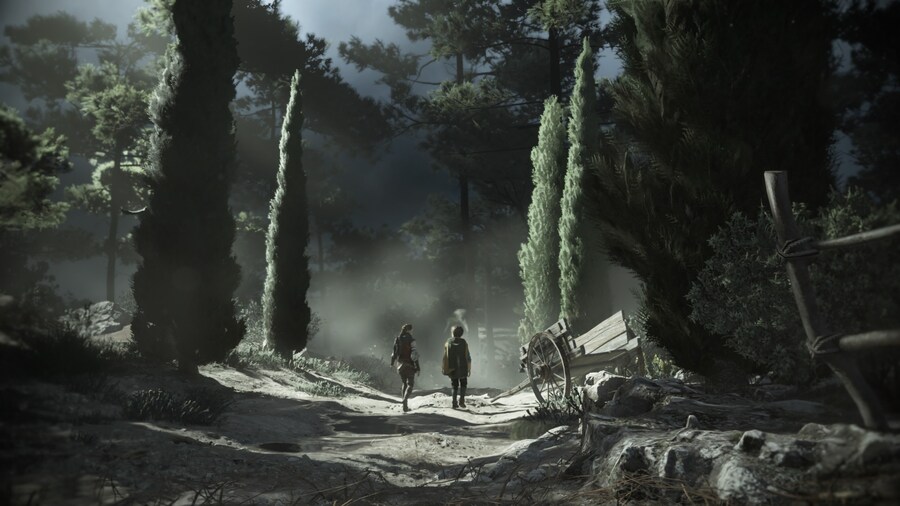 A Plague Tale_ Requiem_6.jpg