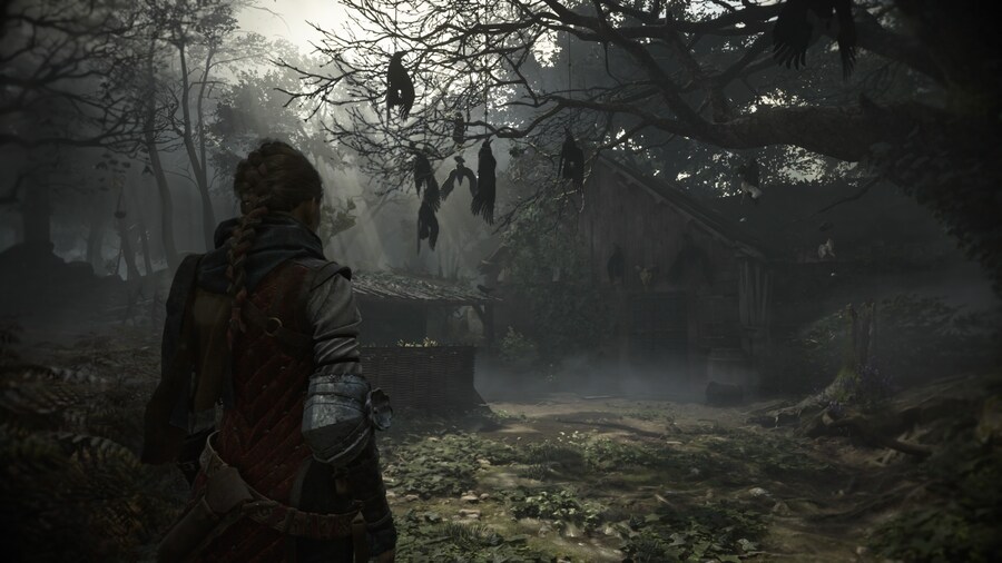 A Plague Tale_ Requiem_8.jpg