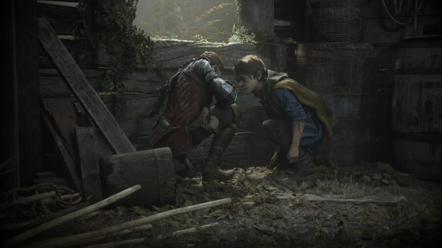 A Plague Tale_ Requiem_10.jpg