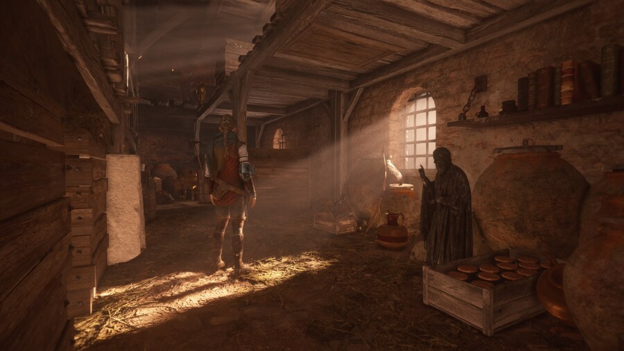 A Plague Tale_ Requiem_18.jpg