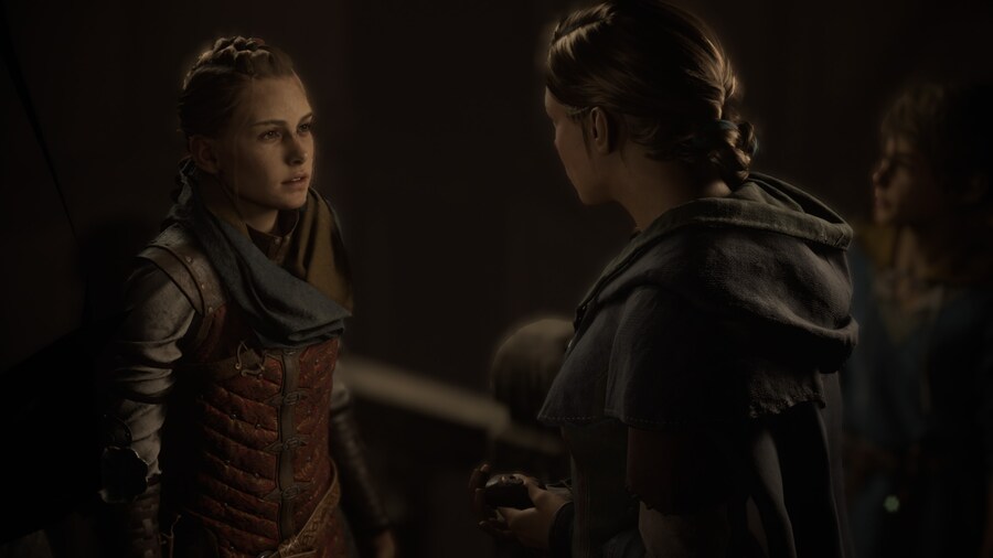 A Plague Tale_ Requiem_20.jpg