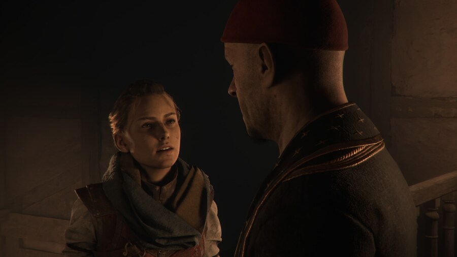 A Plague Tale_ Requiem_27.jpg