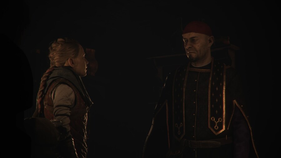 A Plague Tale_ Requiem_28.jpg