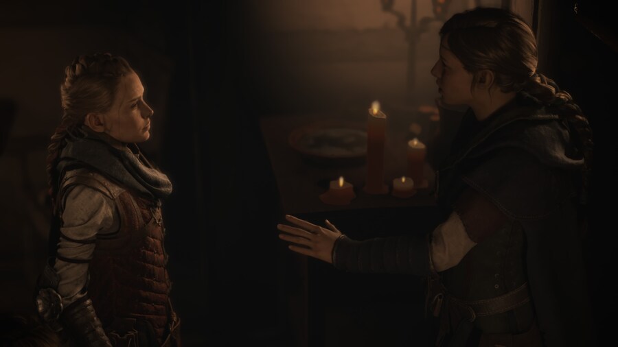 A Plague Tale_ Requiem_29.jpg