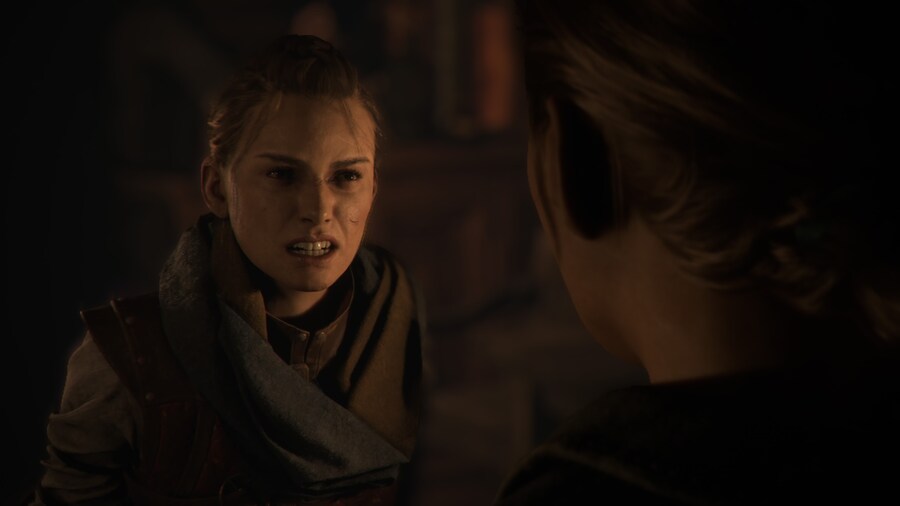 A Plague Tale_ Requiem_30.jpg