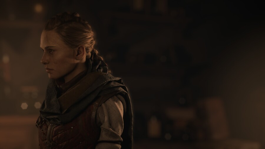 A Plague Tale_ Requiem_33.jpg