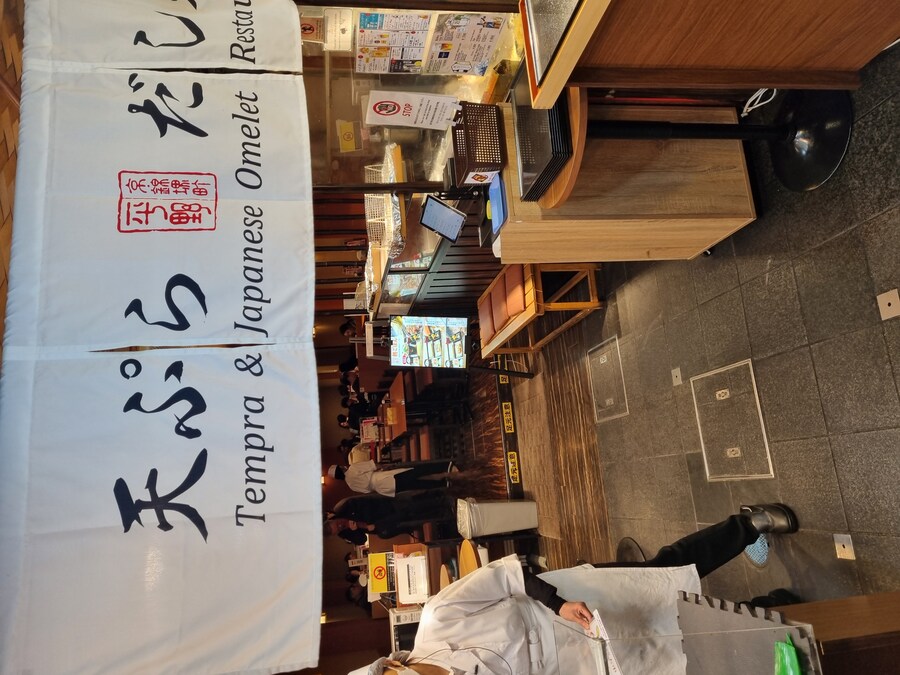 일본 워홀 32일차 교토 1박2일 호텔조식 니시키시장 탐방 도후쿠지(동복사)디저트_49.jpg