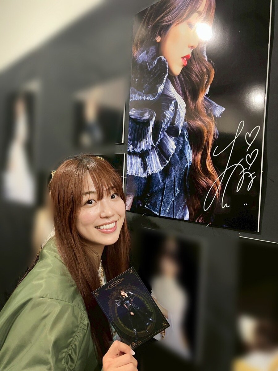 『여용-JOYU- project 사진전 TRAJECTORY』캐스트 방문코멘트&굿즈_16.jpg