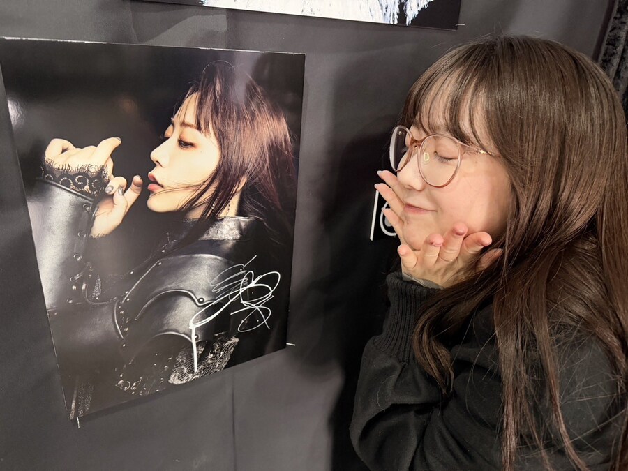 『여용-JOYU- project 사진전 TRAJECTORY』캐스트 방문코멘트&굿즈_18.jpg